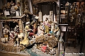 VBS_7282 - Museo permanente di Presepi dal mondo